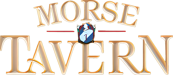 Morse Tavern