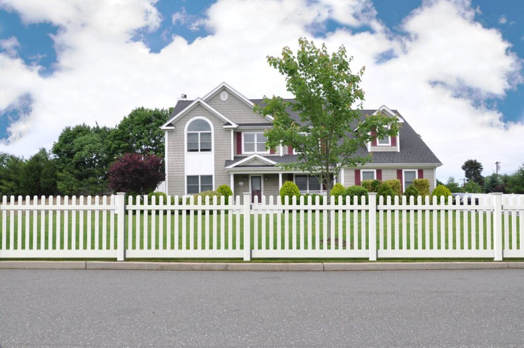 AnyFence - 508-429-4000