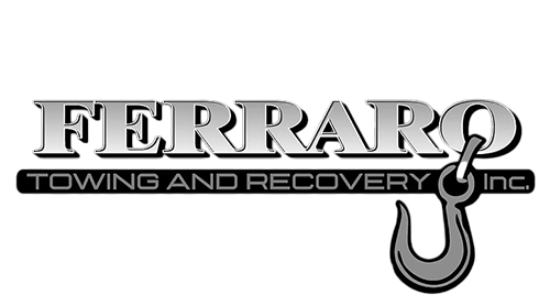 Ferraro Towing