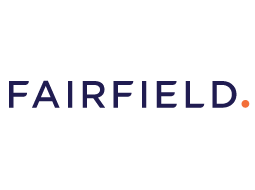 Fairfield Residential