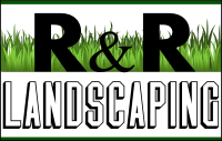 R&R Landscaping